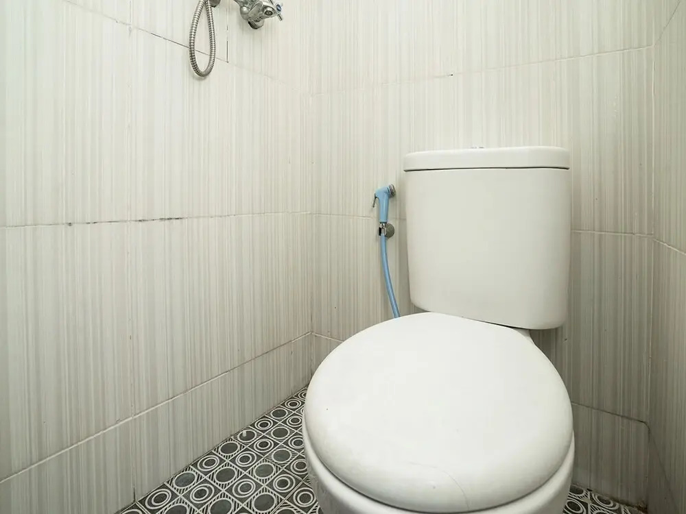 Hotel Grand Yuda by OYO Rooms
