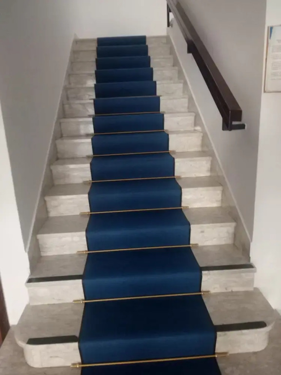 Hotel Poseidon