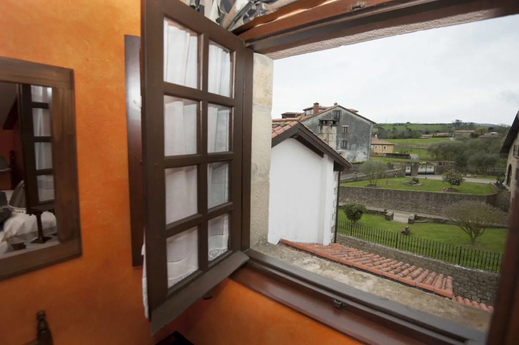 Posada Araceli