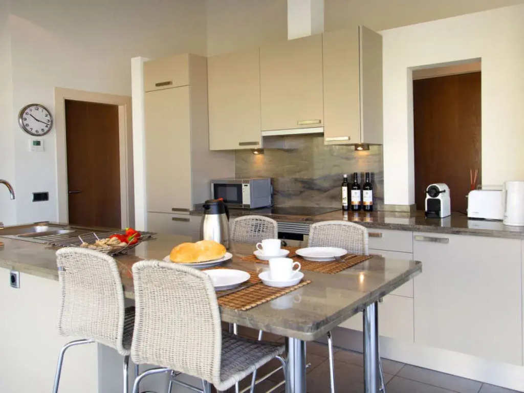 Villa La Estrella by Interhome