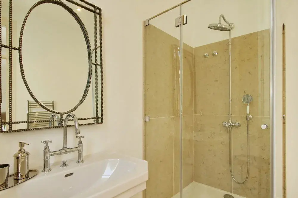 Guest House Avenida