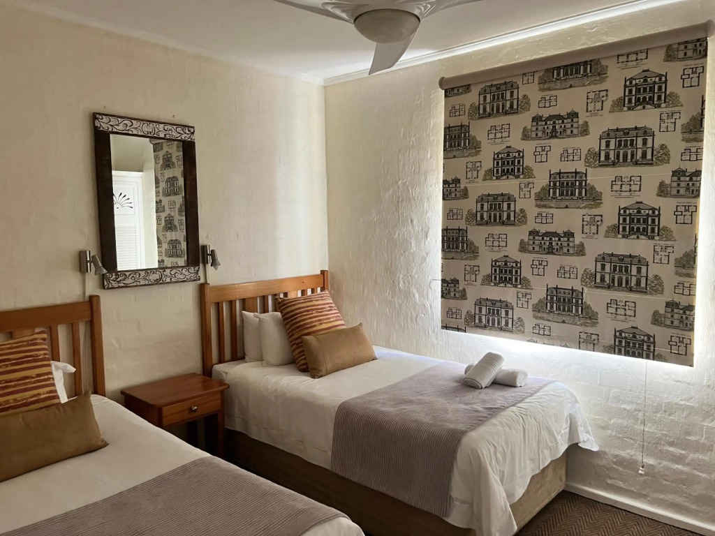 Caribbean Estates 29 Montego Bay