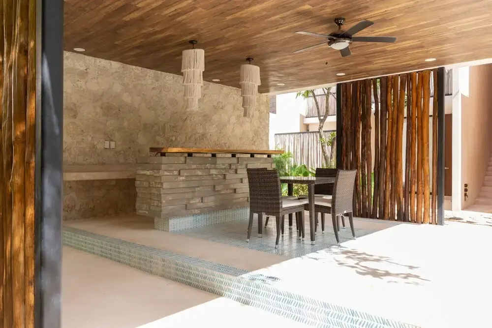 Palalma Tulum 35 By Lockey