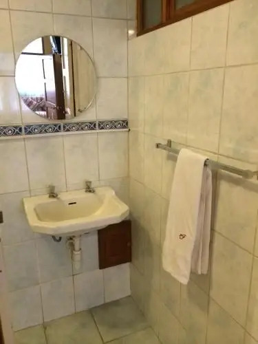 Hotel Italia