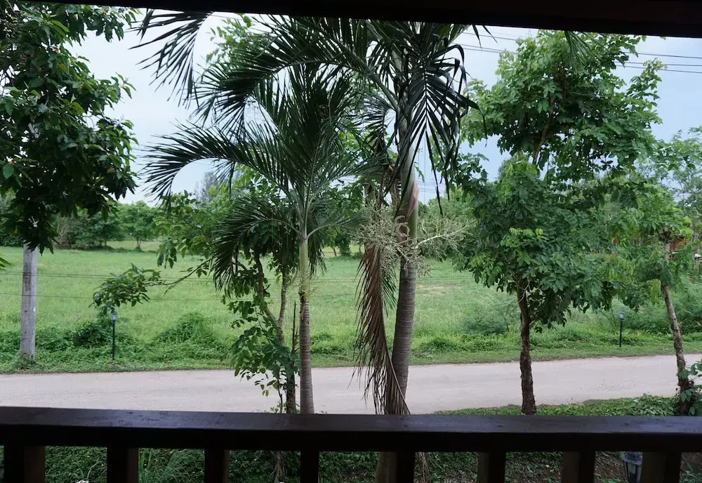 Huen Mai Hom