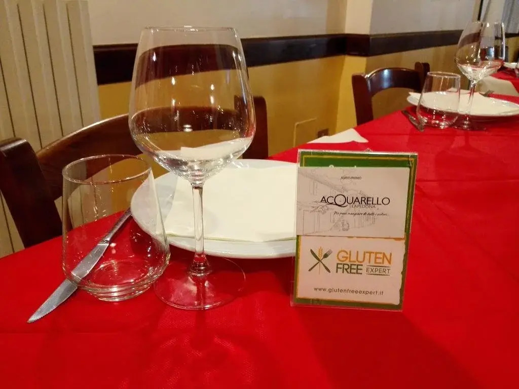 Acquarello