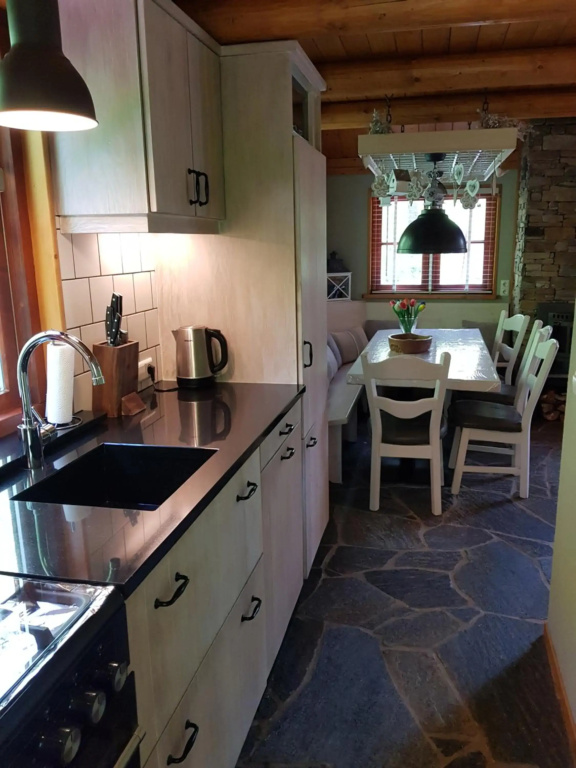 Lutterlodge