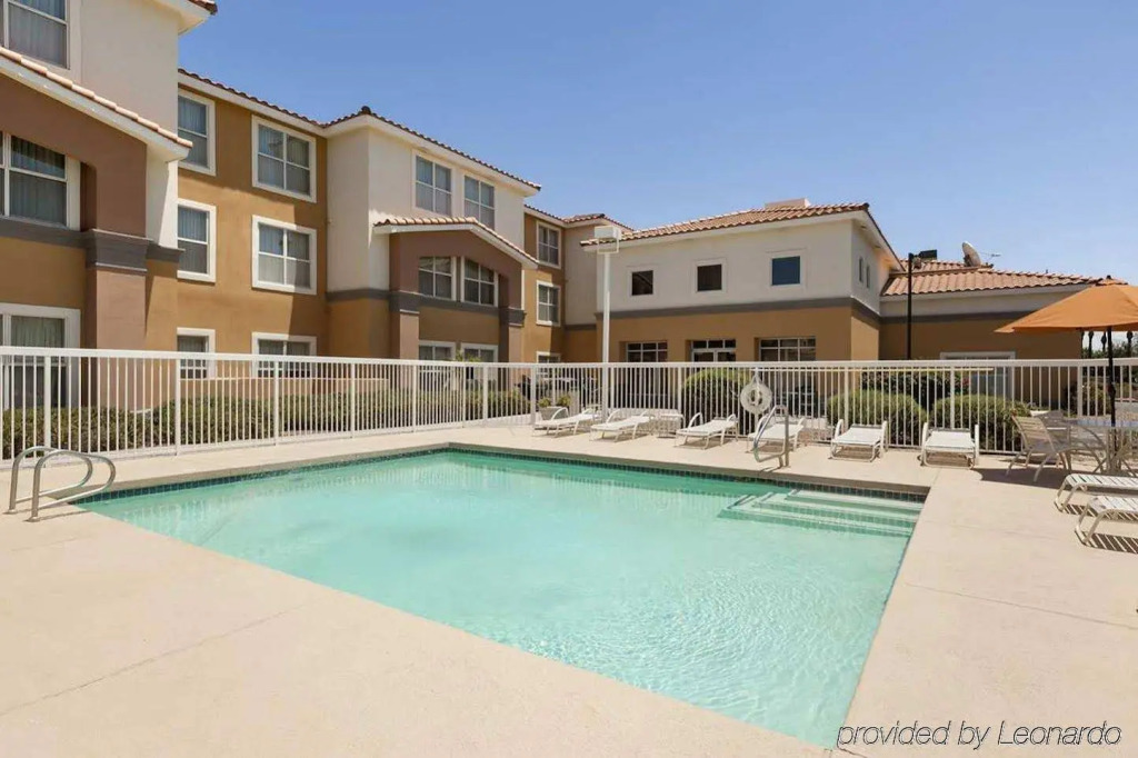 Metro Scottsdale Apartments 1 bd