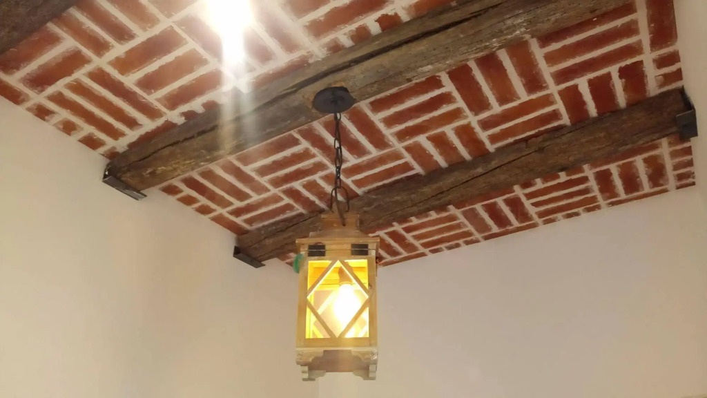 Hotel Casa Anzures