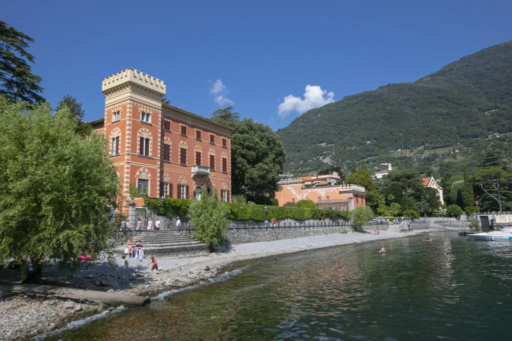 Lenno Giardinetto