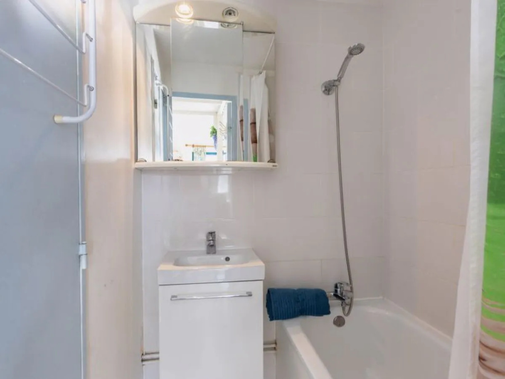 Le Domaine dAzur 39823