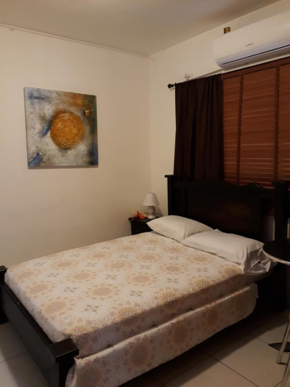 Hostal Compostela Inn