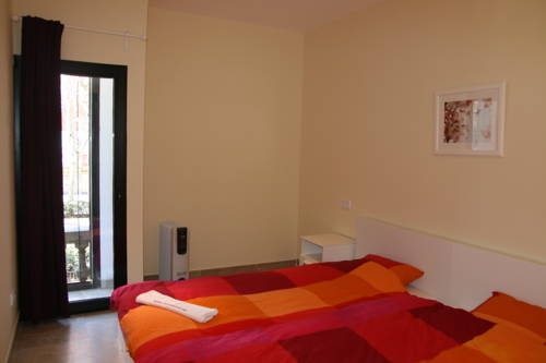 Korea Hostel
