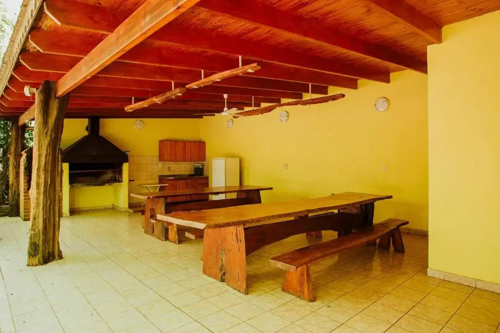 Hotel Che Roga