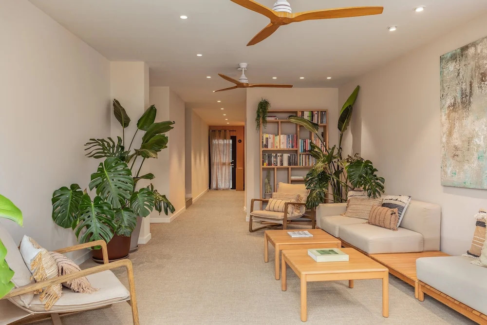 Marconia Boutique Residence