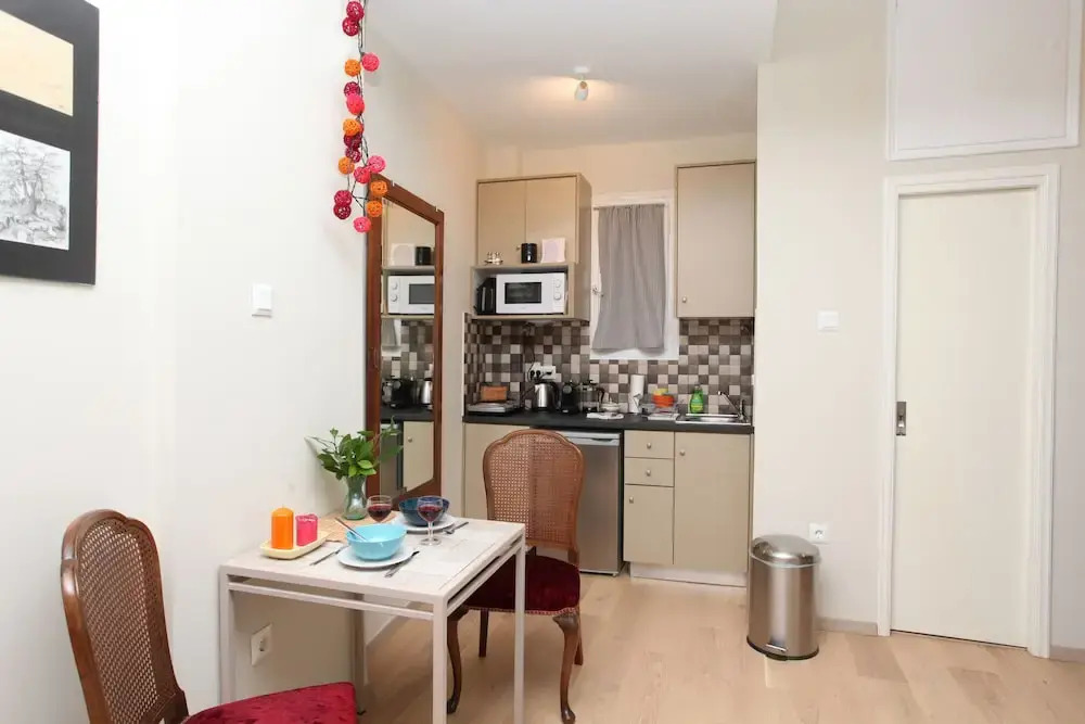 GK Aria by GK Hospitality Group