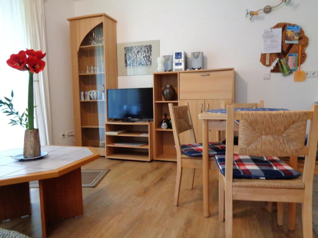 Haus Waldesruh