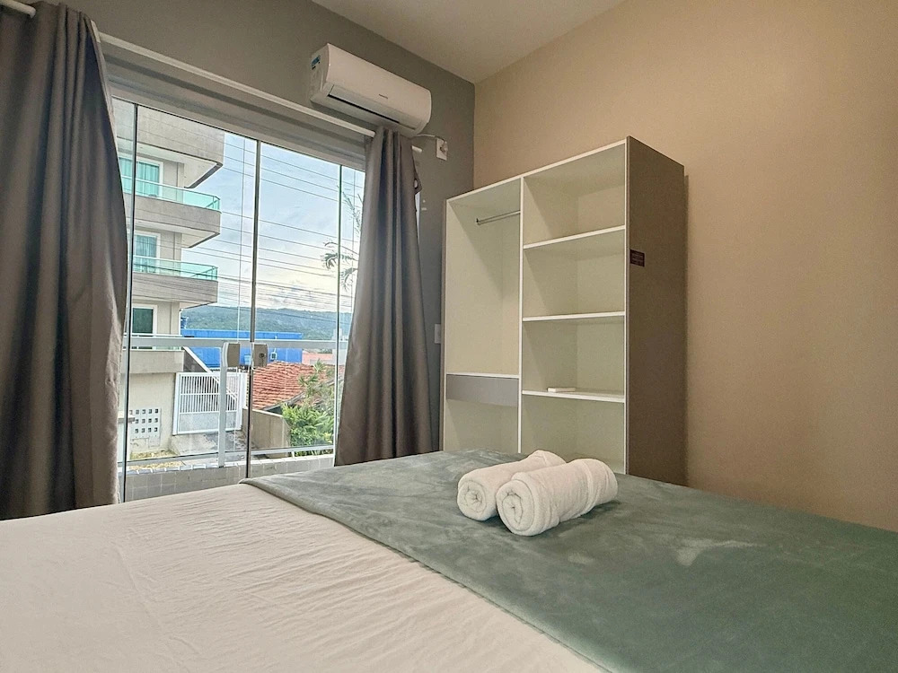 Leão Marinho