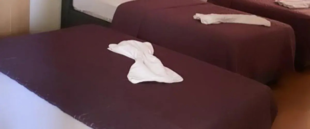 Cinarcik Butik Otel