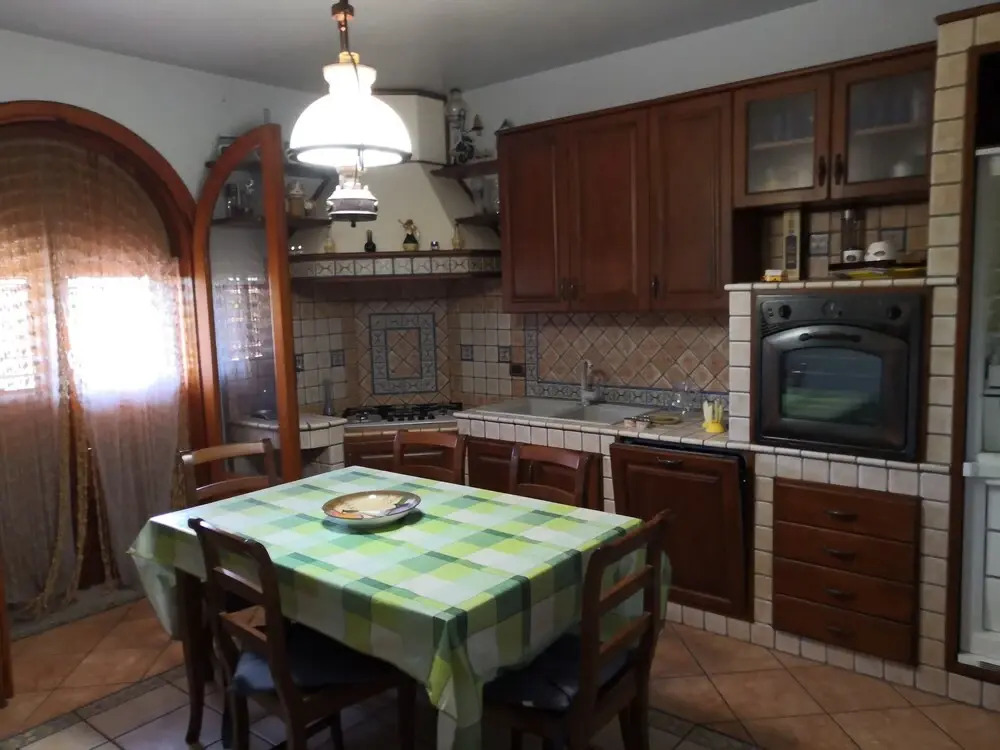 Villa Antonella