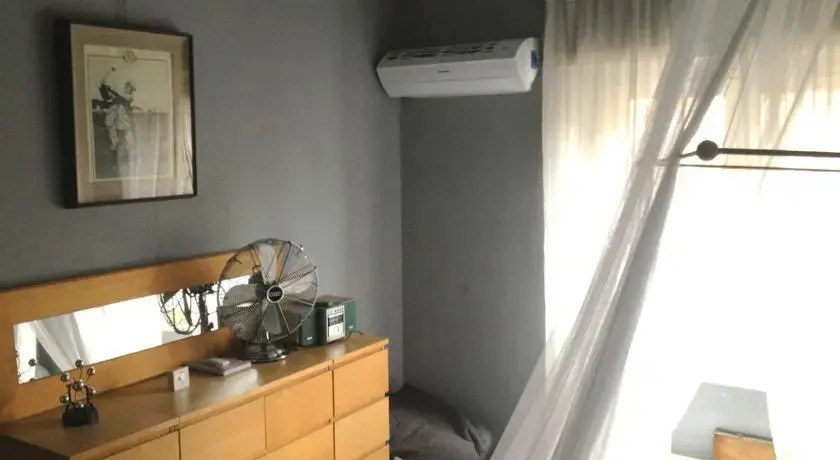 Apartment Five Stars Roma