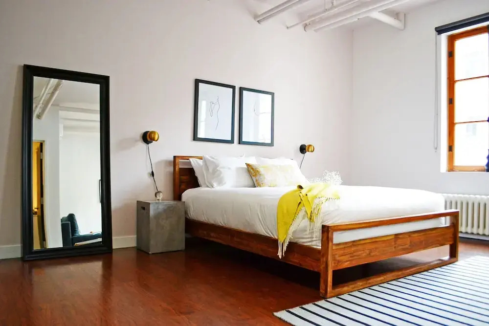 Maison Saint-Vincent By Maisons & co