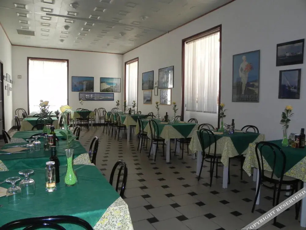 Hotel Fjby