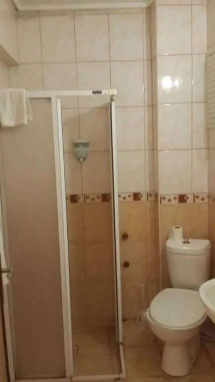 Otel Koc