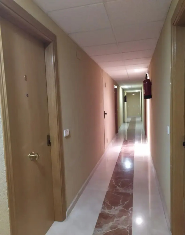 Apartamento de Relax y Ocio