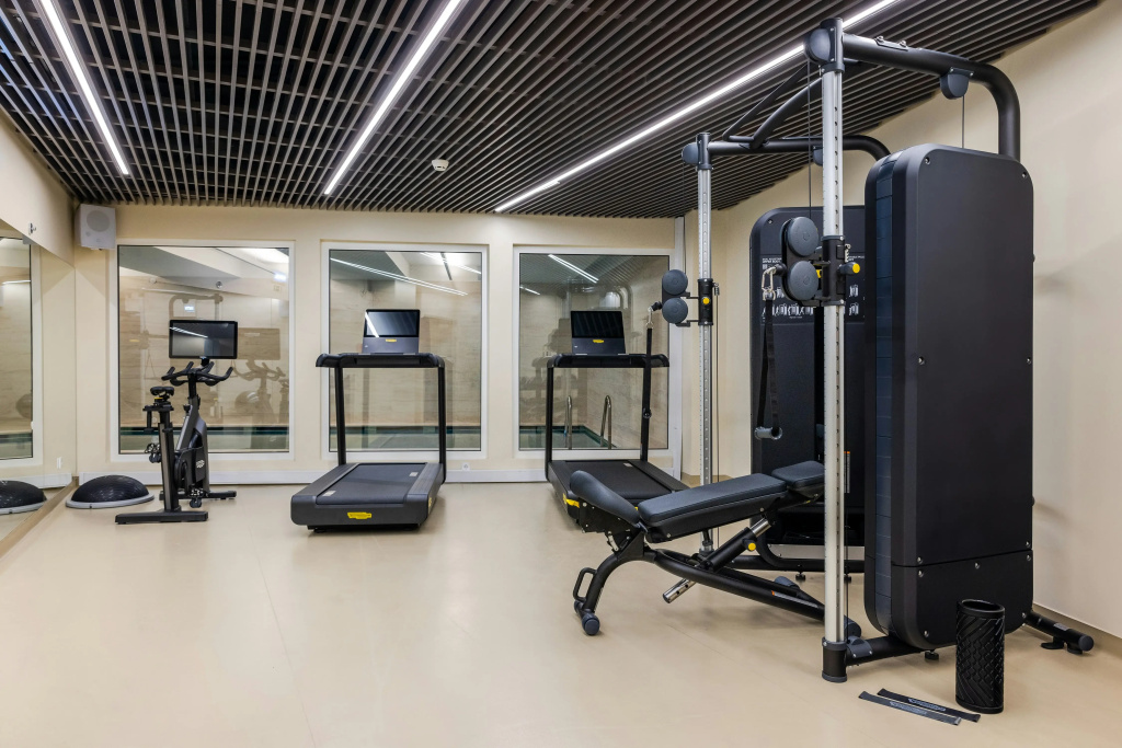 Cenica Porto Hotel, Curio Collection By Hilton