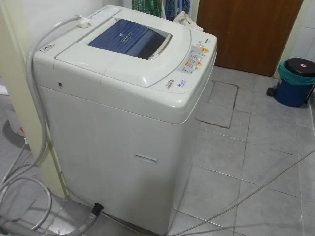 Homestay Ks Botanic