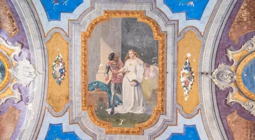H-Otello