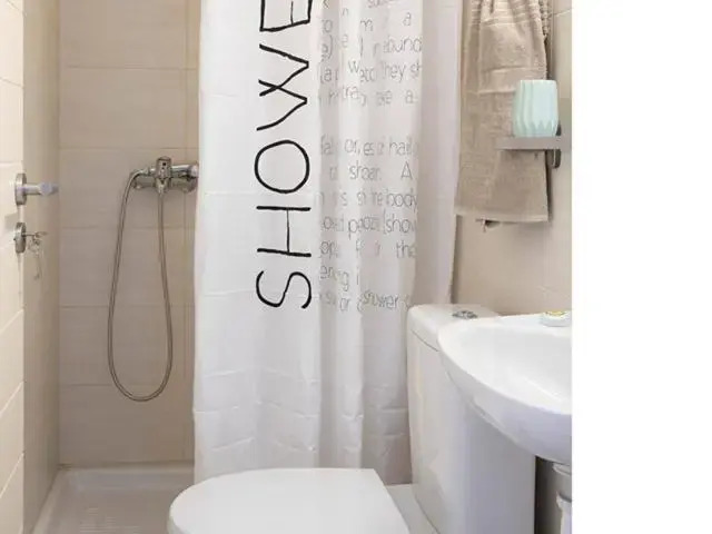 ATHENS Tower 2 BDRs / 2 BATHs luxury roof top residence