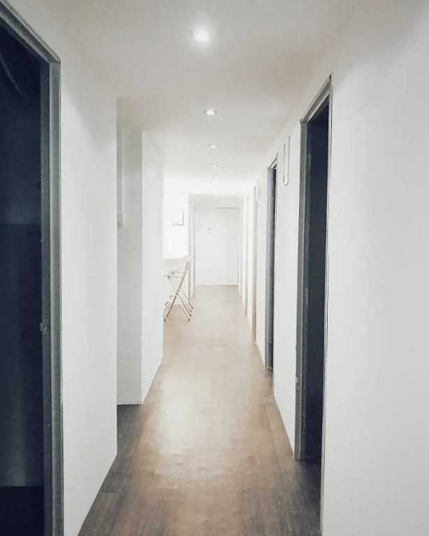 The Katil Hostel Kota Damansara
