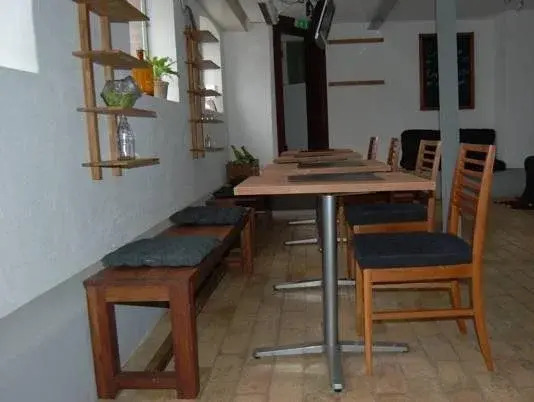Djurslövs Brygghus