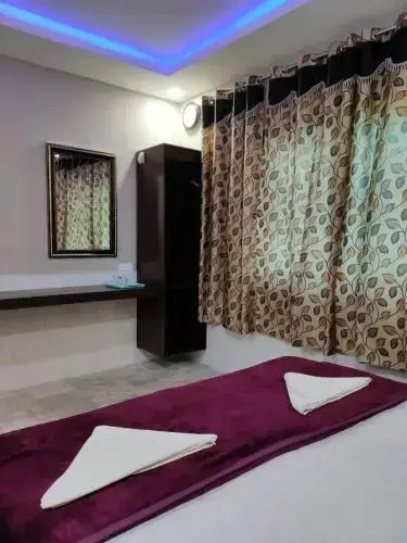 Hotel Sugam