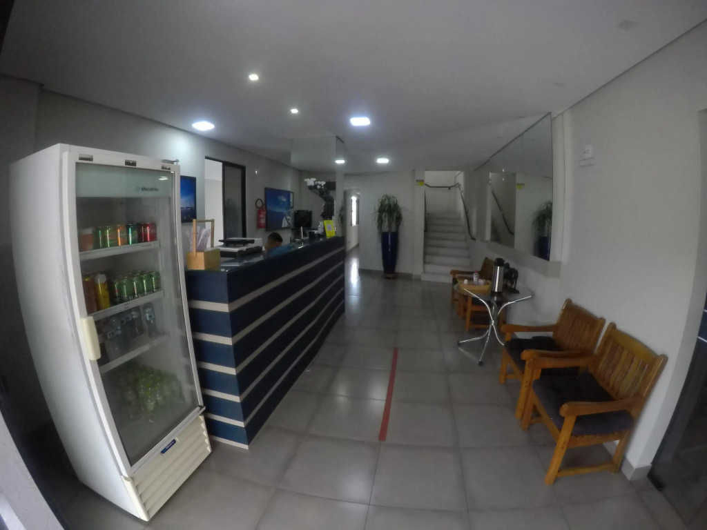Hotel Marjaí