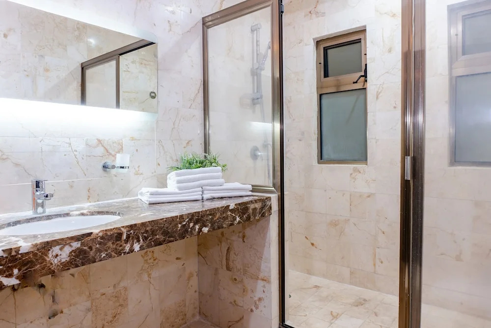 Paseo Del Sol Reef 306 2 Bedroom Condo by RedAwning
