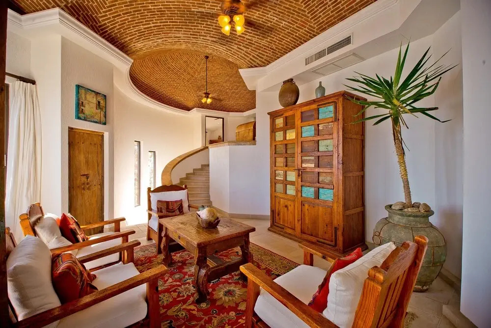 Amazing Oceanfront Villa Near Downtown: Villa Grande