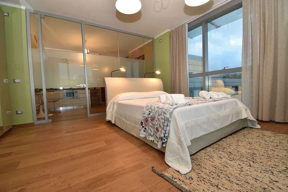 Sardegna é - Villa Charme&Design