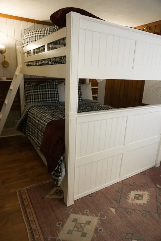 2 Br: Wabasso 5: 2br, 2 Bath
