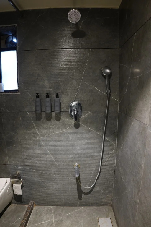 Hotel Sadanand Regency - Balewadi, Baner