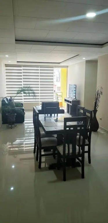 Portal Rent Apart 12