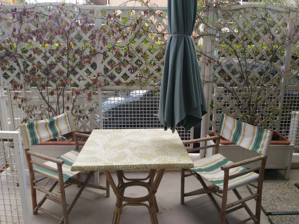 Residence Rimini Mare