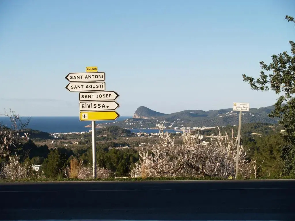 Hostal Baleàric