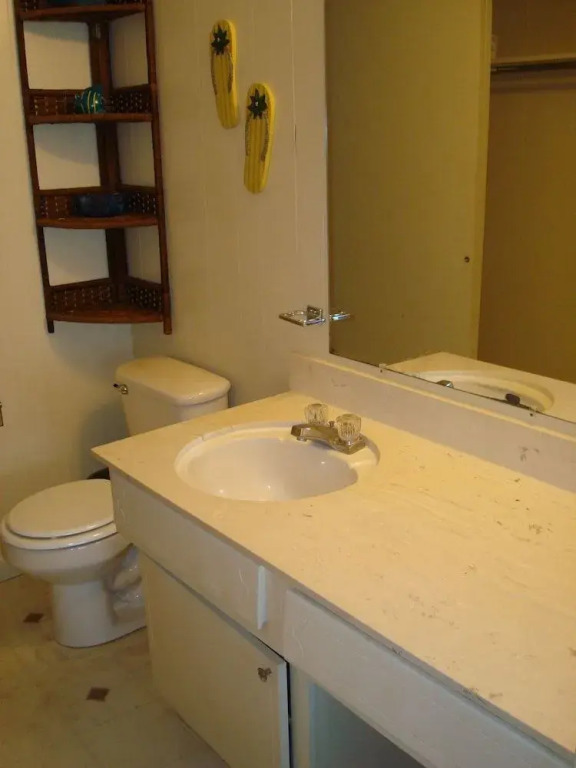 The Bright Spot Siv27 1 Bedroom 1 Bathroom Condo