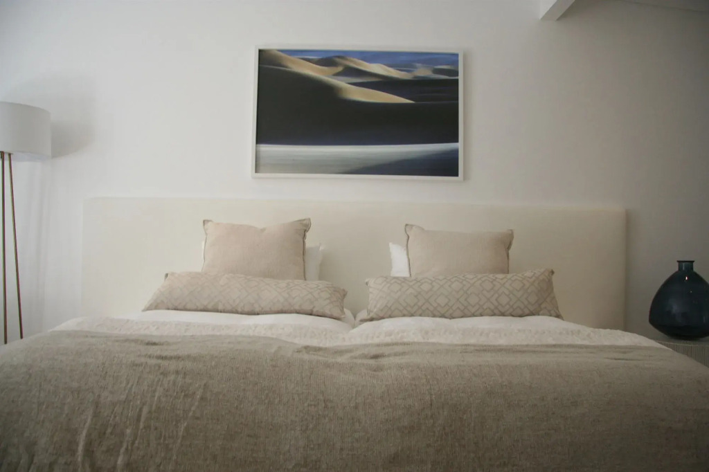 Swakopmund Luxury Suites