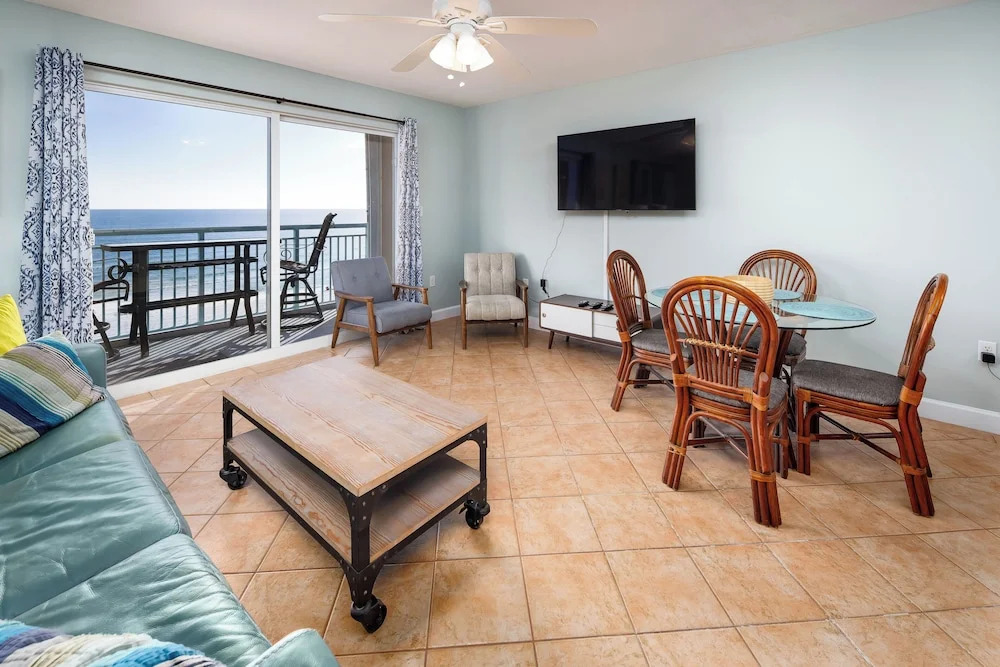 Pelican Isle 504 - Seabreeze Heights