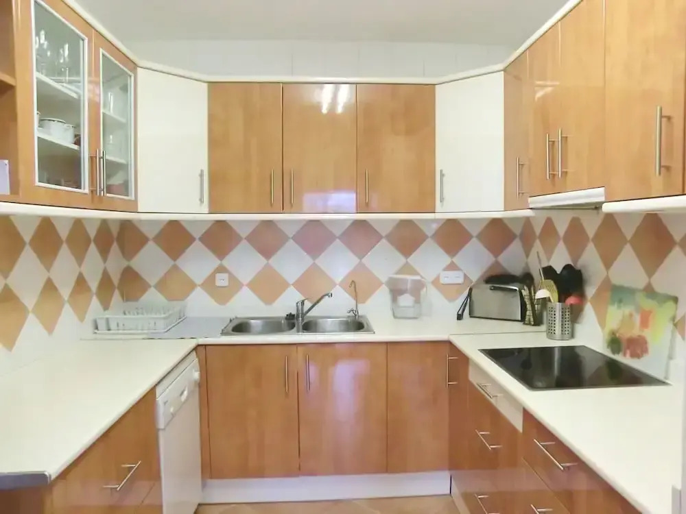 Villa Rafael