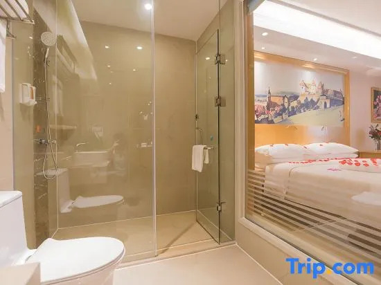 Vienna Hotel